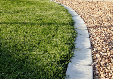 Rasen mähen Rasen mähen